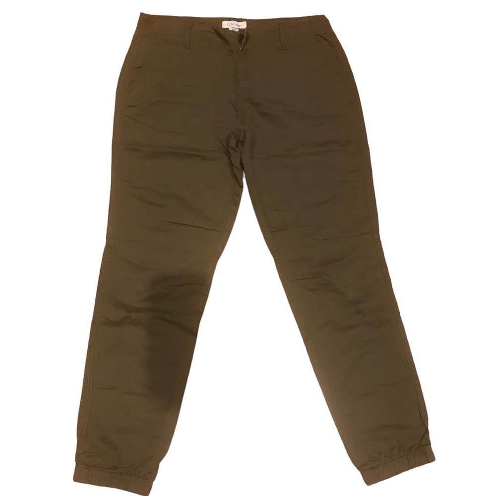 Calvin Klein pants nwot - Picture 1 of 5
